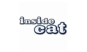 InsideCAT Lite Edition for Windows - Download it from Habererciyes for free